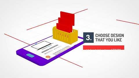 Step by Step Guide | How to Buy | After Effects project | Videohive template