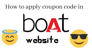 Boat exam coupon code