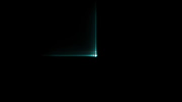 Airy beam propagation