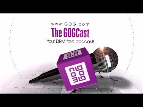 GOGCast Episode 12: Insomnia Sale Special