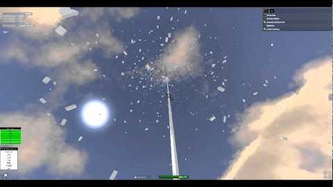 Script Builder Spamming