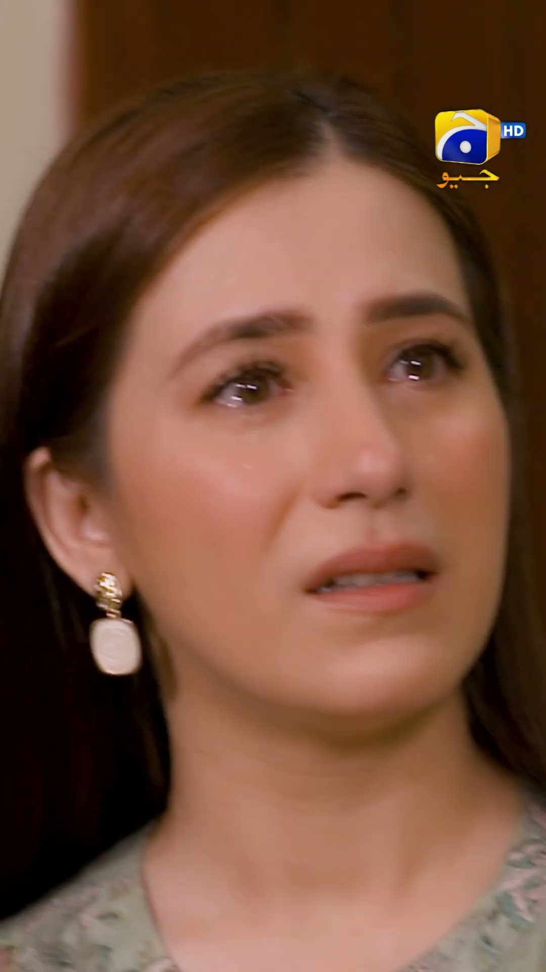 Aafat Episode 75 \u0026 76  Promo | Tonight at 7:00 PM | Har Pal Geo #aafat #shorts