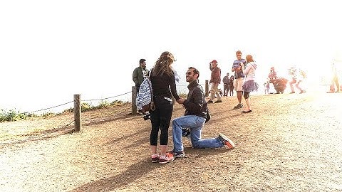 How to create vignette effect in Photoshop CS6/ CC - Photoshop tutorial [ RVS ]