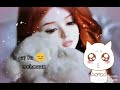 Ab Hai Judai Ka Mausam Whatsapp Status Video Sad new video 2018 full Whatsapp Status Video Download Free