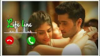 Tera Fitoor Ringtone - Genius | Utkarsh Sharma, Ishita Chauhan | Arijit Singh | Himesh Reshammiya