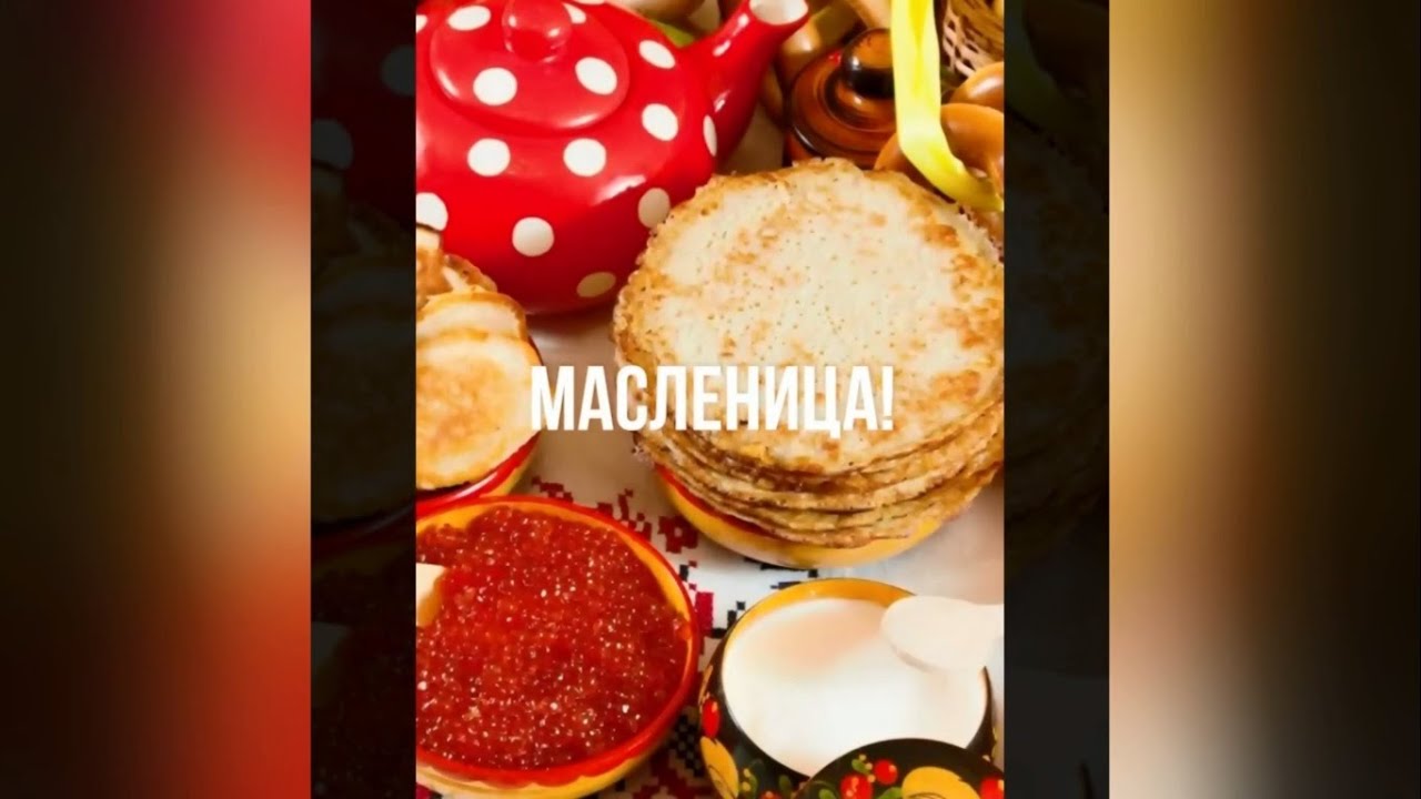 Театрализованное представление от участников театральной студии «МТС»