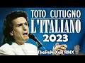 TOTO CUTUGNO - L