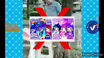 Preview 2 Effects 3 Gets Interrupted Add Round 899