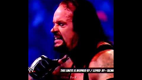 CONFIGURACIÓN PERFECTA para Samsung A2 A3 A4 A5 A6 A7 A8 A9 A10 A11 #Short