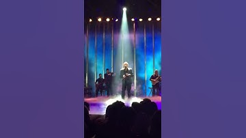 Thumbnail of Antonis Remos - Ola pernoun - DIogenis Studio 16 live