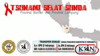 Banten bangkit