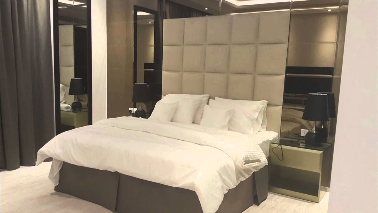 Luxury Plaza 1 by ERA Real Estate YouTube