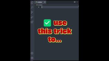 Group Objects by Property in JavaScript!  #coding #javascript