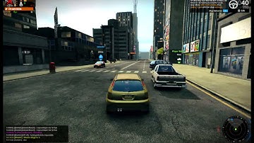 [APB:R] PrincessEvolym hacking (Obeya EU1)