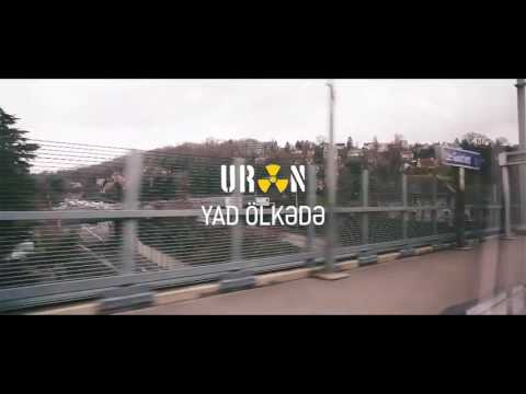 Uran yad ilkede