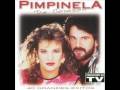 Pimpinela - Por Qué No Puedo Ser Feliz
