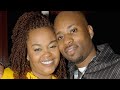 Inside Jill Scott&#39;s ROCKY Love Life