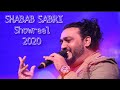 Shabab Sabri Showreel 2020 | Bollywood Singer