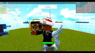 Everyday We Lit Roblox Id Doovi - everyday we lit song id roblox