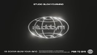 STUDIO BYM 2024