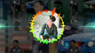 Dj VIKAS ANKIT - #BHOLE NATH (GANGWAR 2)