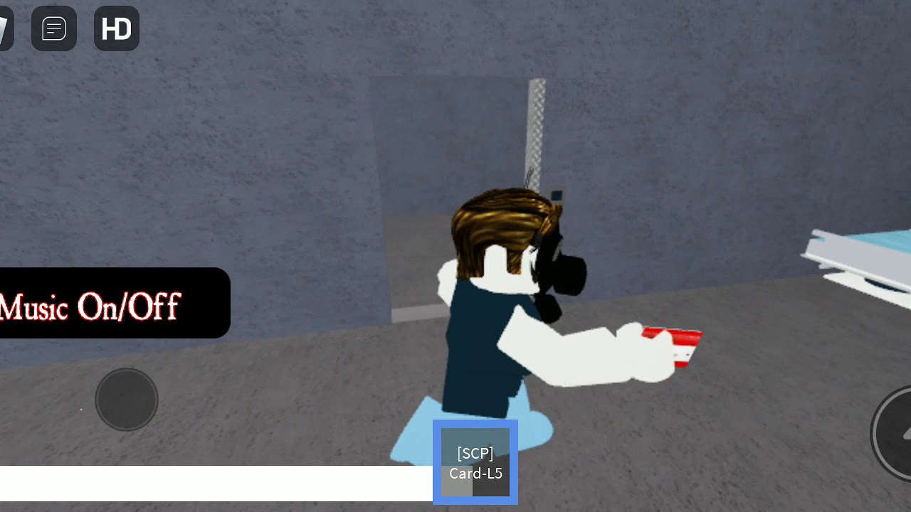 pinging iphone from watch