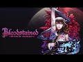 Bloodstained: Ritual of the Night Showcase