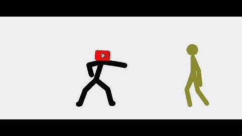 Next gen COLLAB entry (stick nodes)