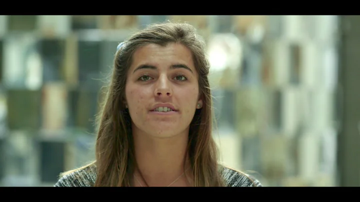 UCD Study Tours 2017 video