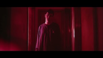156/Silence - For All To Blame