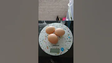 Сколько весит одна коробка яиц 360 штук