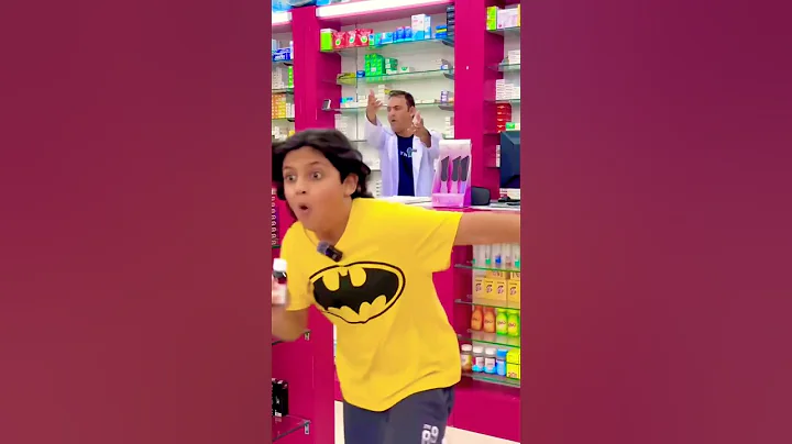 Meri Please Madad Kardo #youtubeshorts #shortvideo #trending #motivation #summerofshorts