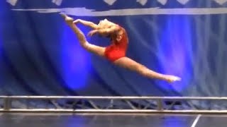 Madison OConnor - LAmour