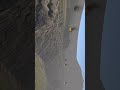 A KGF-inspired mobile game in development .Support the journey ❤️