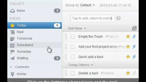 Doit.im for Web: Doit now.mp4