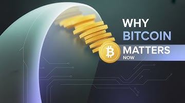 What the Heck is Bitcoin? Explained in Plain English