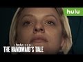 Hulu's 'Handmaid's Tale' renewed for second season