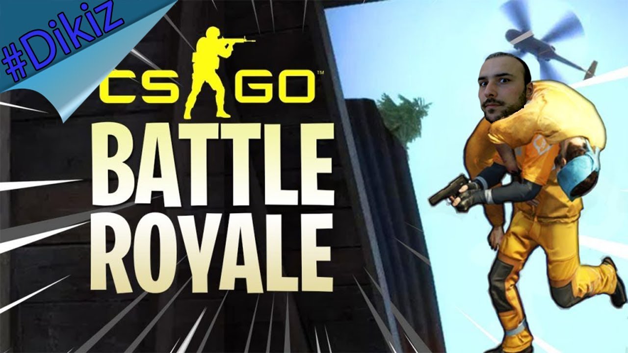 cs go prop hunt cs go prop hunt