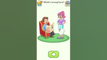 Impossible Date 2 level 2195| Trick ridlle#impossible #dop2 #trending #gaming #gameplay