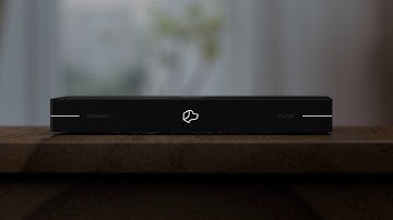 Introducing the Josh.ai Core