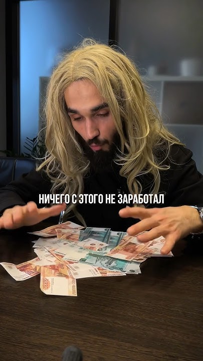 Бесконтактный бой с тенью 🔥 - YouTube