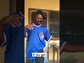Dancing challenge #viralshort #funny #shortsfeed #shorts