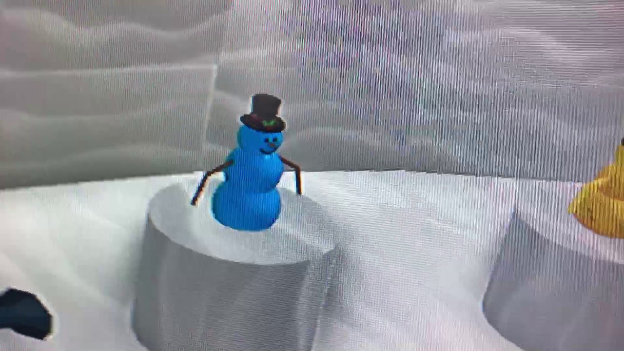 code-for-dimond-frosty-on-snow-shoveling-simulator-roblox-youtube