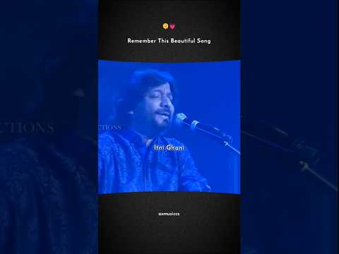 Maula Mere Maula Roop Kumar Rathod Roopkumarrathod Song Music