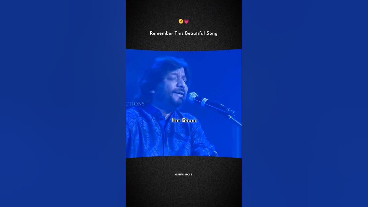 Maula Mere Maula | Roop Kumar Rathod | #roopkumarrathod #song #music Maula Mere Maula | Roop Kumar Rathod | #roopkumarrathod #song #music