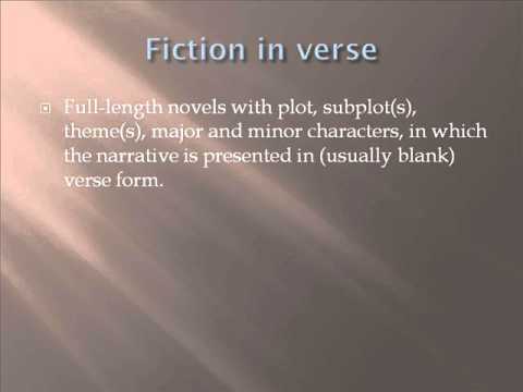 what are the advantages and disadvantages of writing a comparison contrast