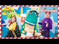 The Wiggles: Dorothy's Special Christmas Cake