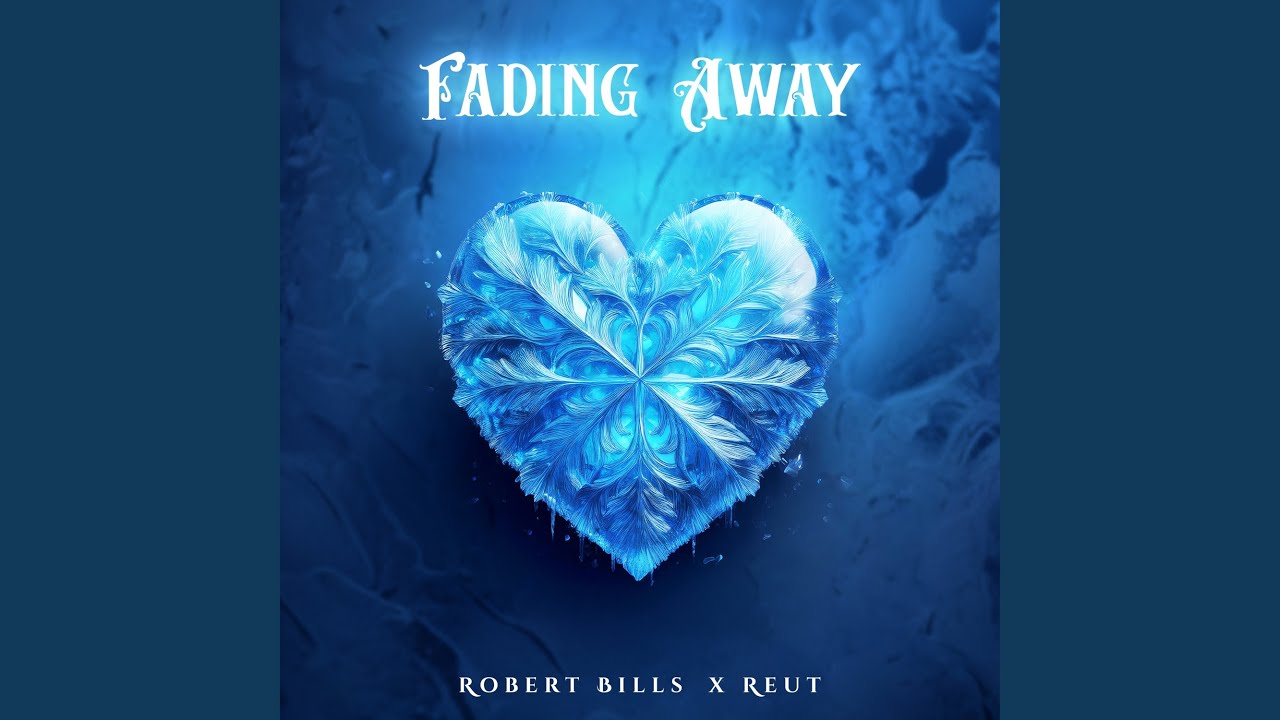 Guarda Fading Away su YouTube Guarda Fading Away su YouTube