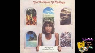 Kevin Ayers "Yes I Do"