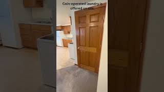 1212 Mosinee Ave, Mosinee Two Bedroom Lower Unit 2 1212 Mosinee Ave, Mosinee Two Bedroom Lower Unit 2